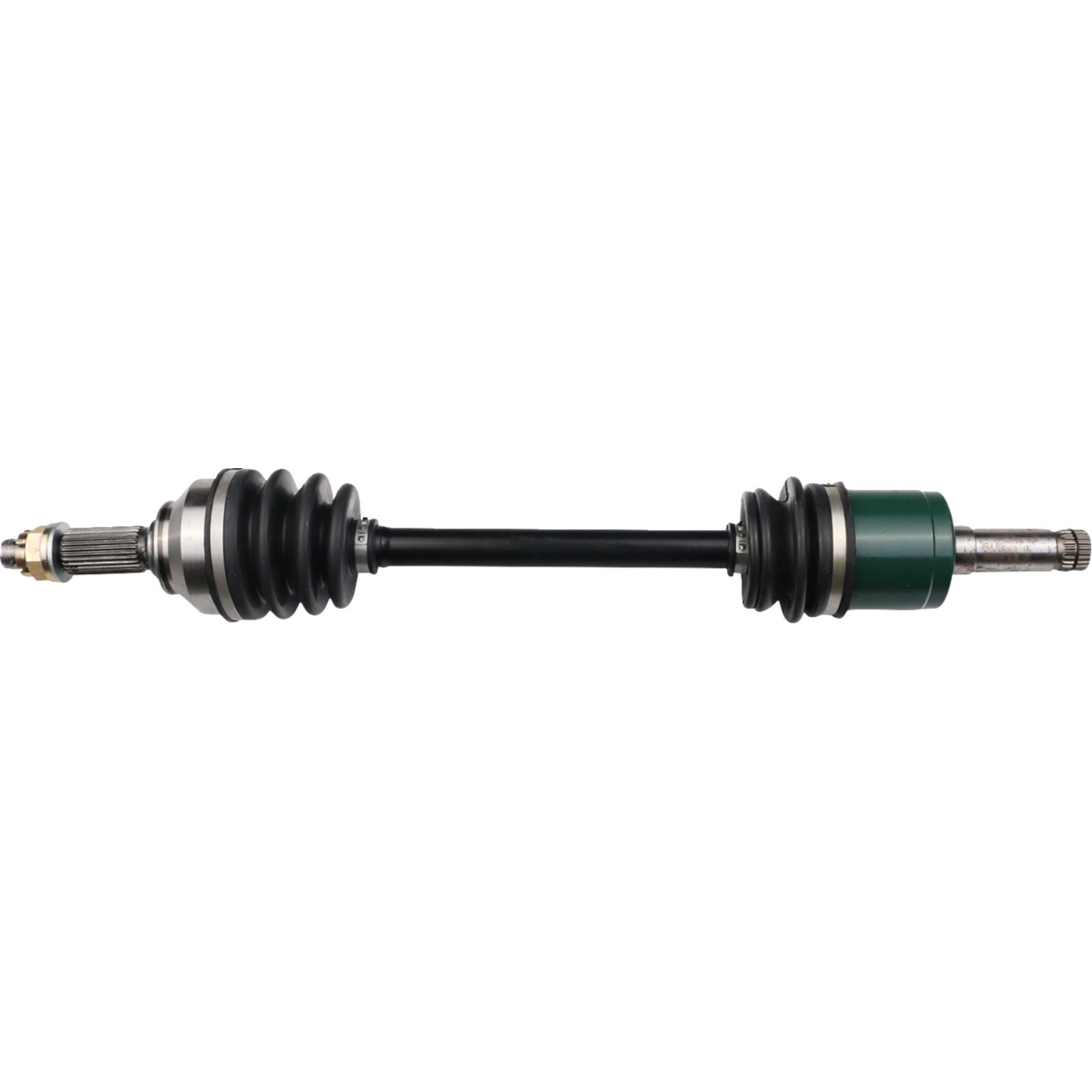 Moose Offroad Axle Kit - CV - Complete - Standard - Front Right for John Deere JDR-7007_1400881
