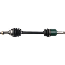 Moose Offroad Axle Kit - CV - Complete - Standard - Front Right for John Deere JDR-7007_1400881