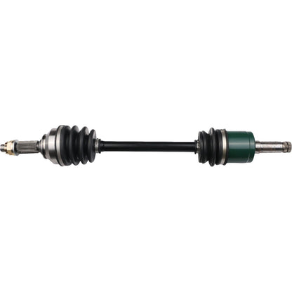 Moose Offroad Axle Kit - CV - Complete - Standard - Front Right for John Deere JDR-7007_1400881