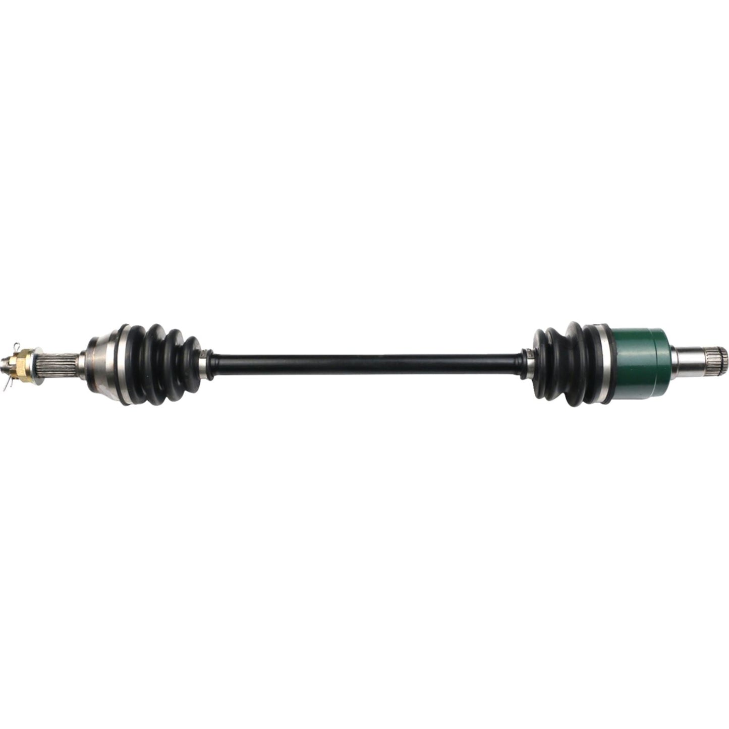 Moose Offroad Axle Kit - CV - Complete - Standard - Rear Right for John Deere JDR-7012_1400884