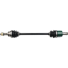 Moose Offroad Axle Kit - CV - Complete - Standard - Rear Right for John Deere JDR-7012_1400884