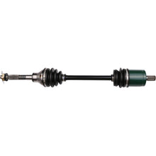 Moose Offroad Axle Kit - CV - Complete - Standard - Front Left/Right for Kubota KUB-7002_1400885