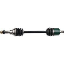 Moose Offroad Axle Kit - CV - Complete - Standard - Rear Left/Right for Kubota KUB-7003_1400886