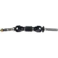 Moose Offroad Axle Kit - CV - Complete - Standard - Rear Left/Right for Kubota KUB-7009_1400887