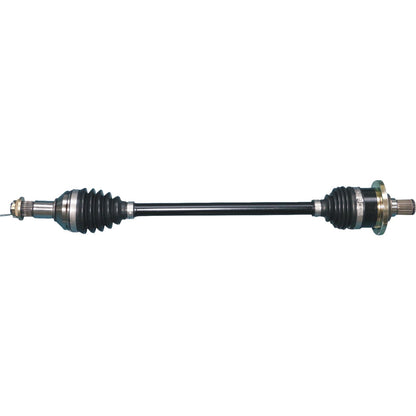 Moose Offroad Axle Kit - CV - Complete - Rear Left/Right Heavy-Duty for Arctic Cat ARC-6014HD_1400889