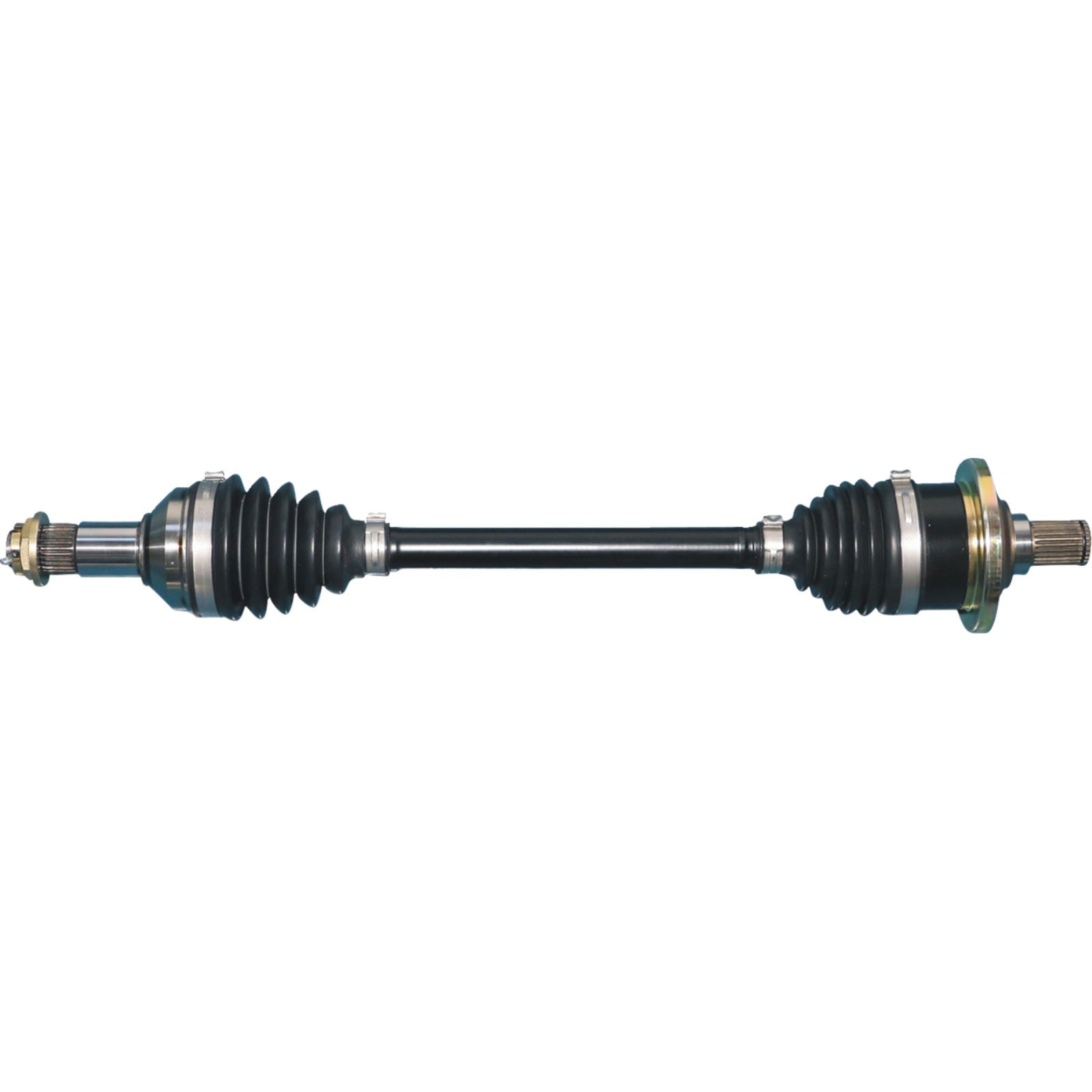 Moose Offroad Axle Kit - CV - Complete - Front Left/Right Heavy-Duty for Arctic Cat ARC-6016HD_1400890