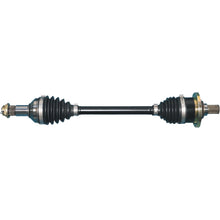 Moose Offroad Axle Kit - CV - Complete - Front Left/Right Heavy-Duty for Arctic Cat ARC-6016HD_1400890