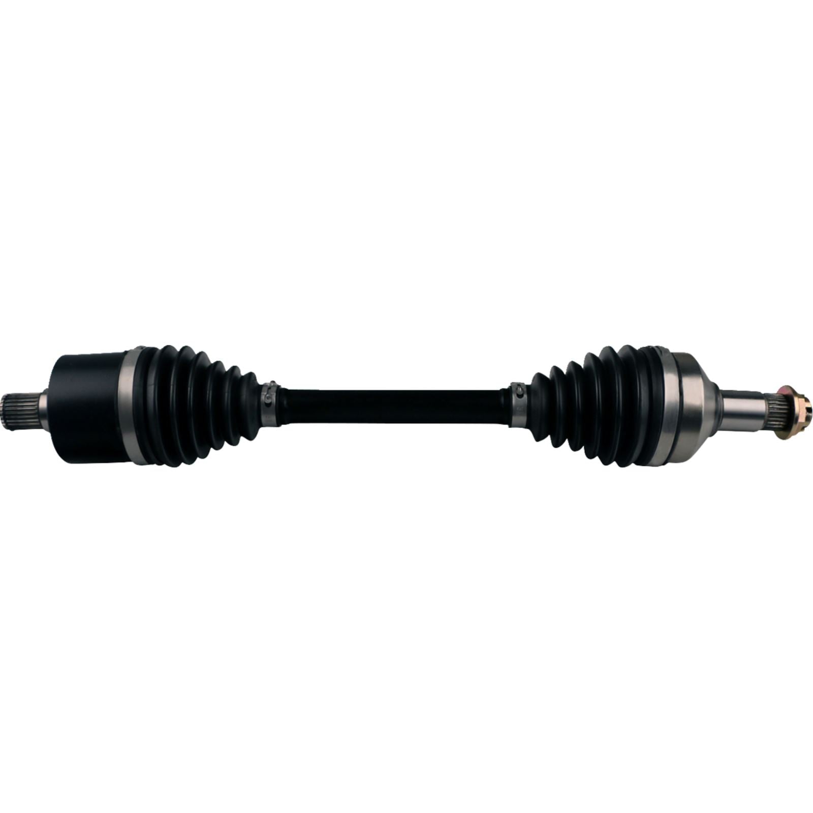 Moose Offroad Axle Kit - CV - Complete - Rear Left/Right Heavy-Duty for Arctic Cat ARC-6026HD_1400891