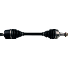 Moose Offroad Axle Kit - CV - Complete - Rear Left/Right Heavy-Duty for Arctic Cat ARC-6026HD_1400891