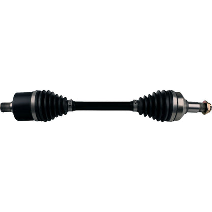 Moose Offroad Axle Kit - CV - Complete - Rear Left/Right Heavy-Duty for Arctic Cat ARC-6026HD_1400891