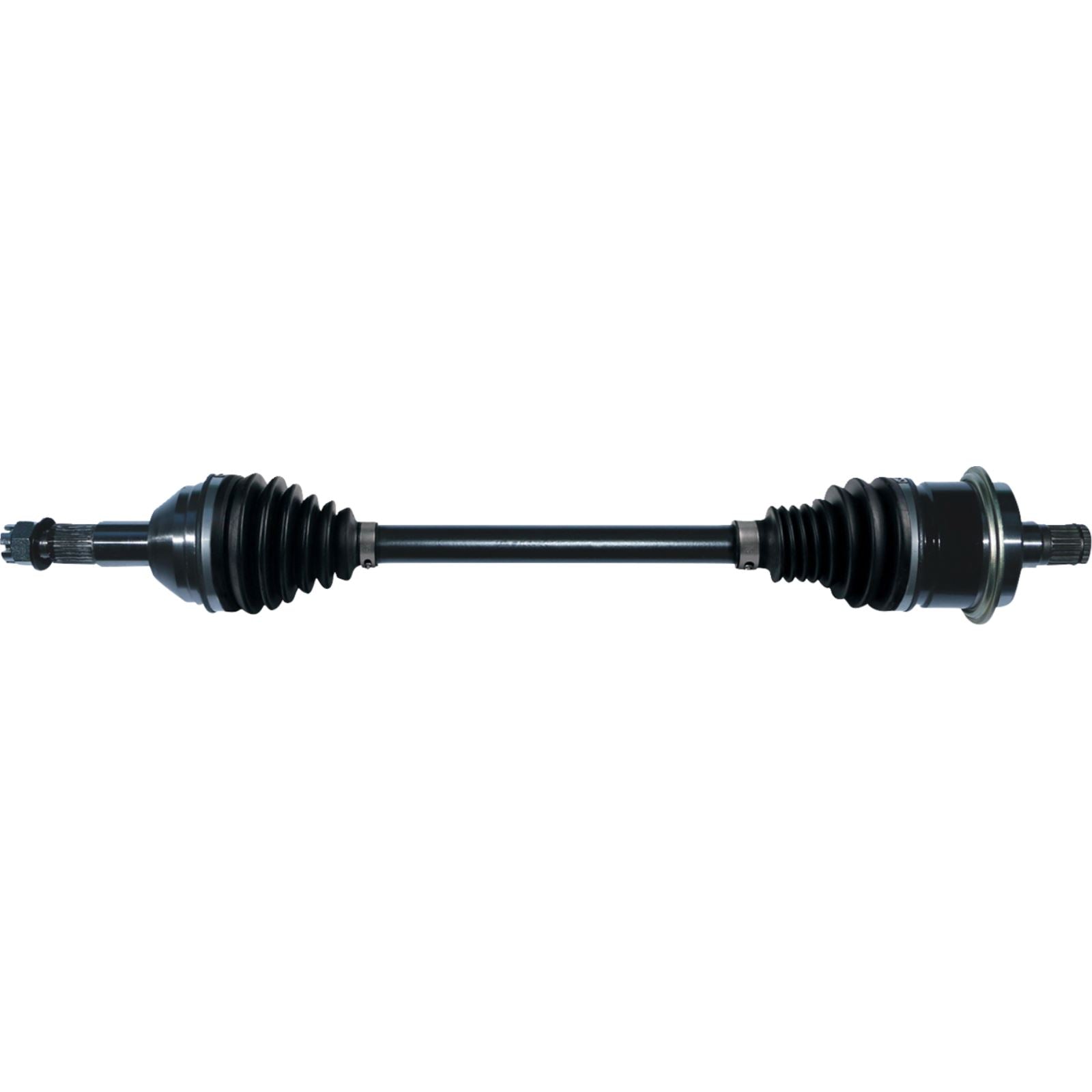 Moose Offroad Axle Kit - CV - Complete - Rear Left/Right - Heavy-Duty for Can Am CAN-6008HD_1400893