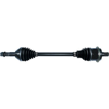Moose Offroad Axle Kit - CV - Complete - Rear Left/Right - Heavy-Duty for Can Am CAN-6008HD_1400893