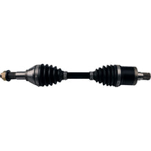 Moose Offroad Axle Kit - CV - Complete Rear Left/Right/Middle Heavy-Duty for Can Am CAN-6037HD_1400894