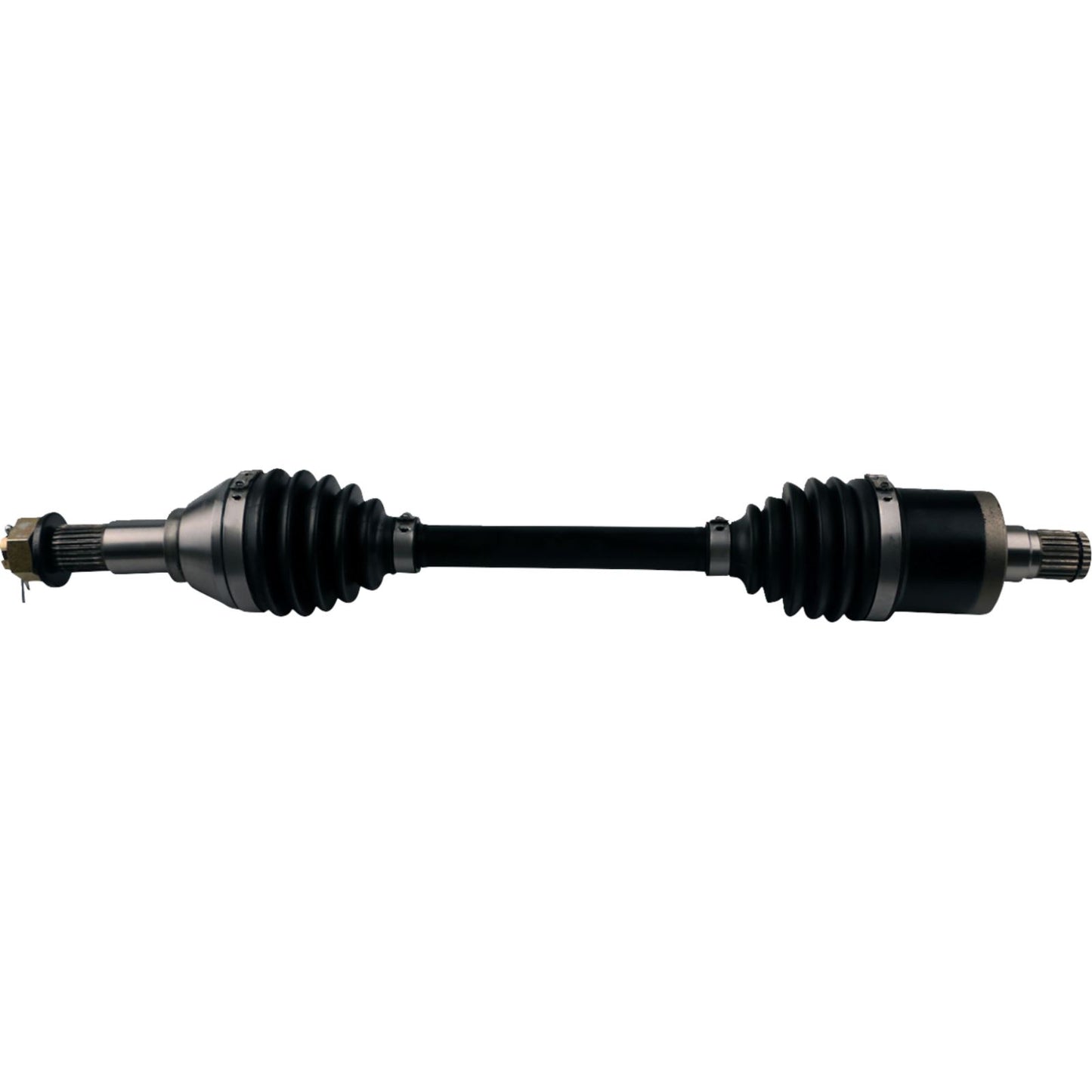 Moose Offroad Axle Kit - CV - Complete Rear Left/Right/Middle Heavy-Duty for Can Am CAN-6038HD_1400895