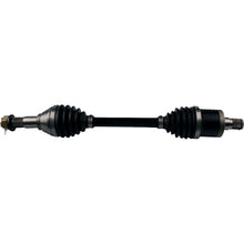 Moose Offroad Axle Kit - CV - Complete Rear Left/Right/Middle Heavy-Duty for Can Am CAN-6038HD_1400895
