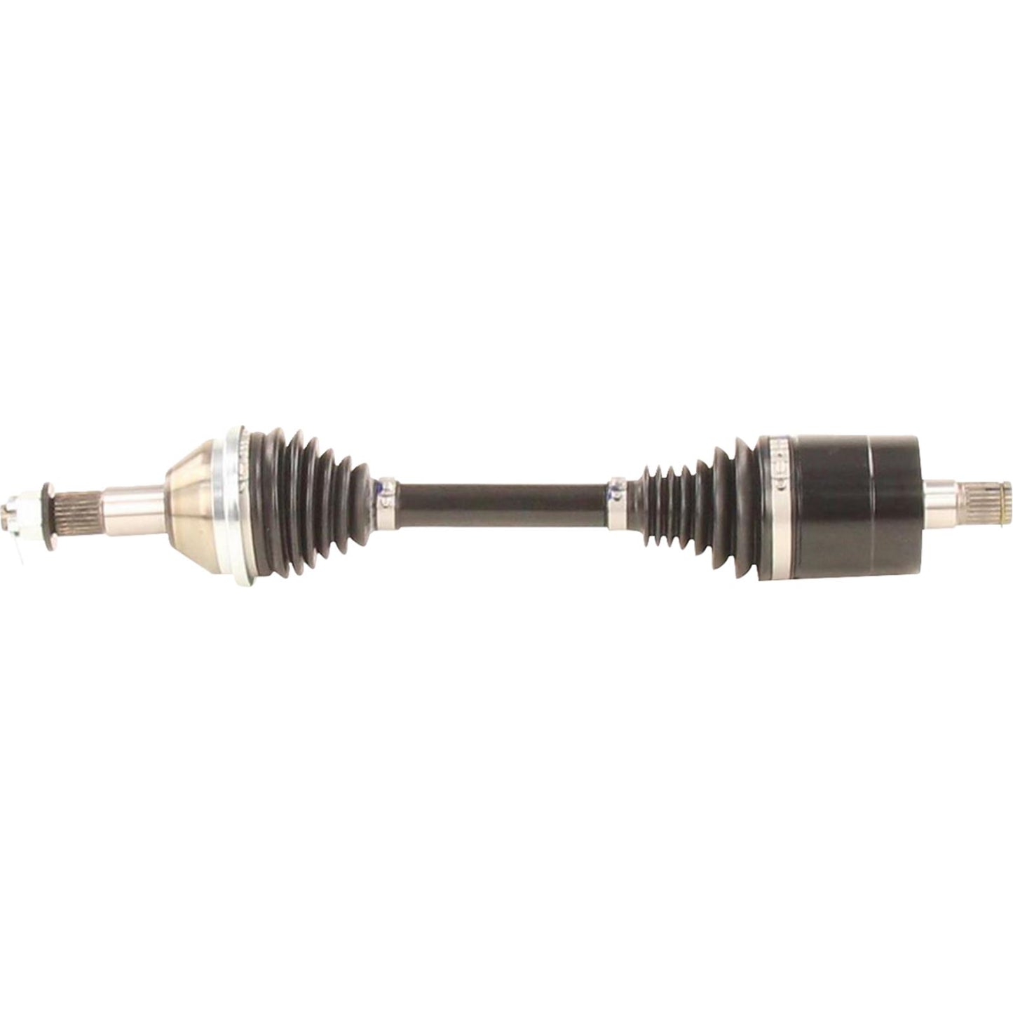 Moose Offroad Axle Kit - CV - Complete - Rear Right - Heavy-Duty for Can Am CAN-6092HD_1400897