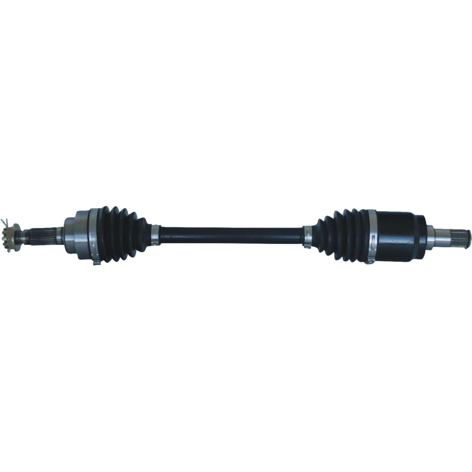 Moose Offroad Axle Kit - CV - Complete - Rear Left - Heavy-Duty for Honda HON-6037HD_1400903