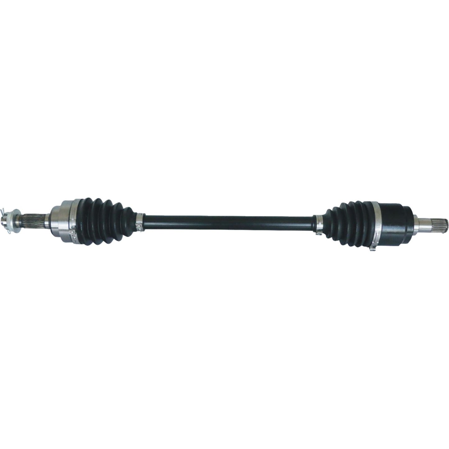 Moose Offroad Axle Kit - CV - Complete - Rear Right - Heavy-Duty for Honda HON-6038HD_1400904