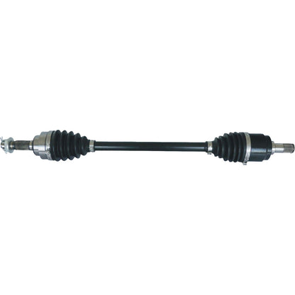 Moose Offroad Axle Kit - CV - Complete - Rear Right - Heavy-Duty for Honda HON-6038HD_1400904