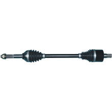 Moose Offroad Axle Kit - CV - Complete - Rear Left/Right - Heavy-Duty for Kawasaki KAW-6008HD_1400906