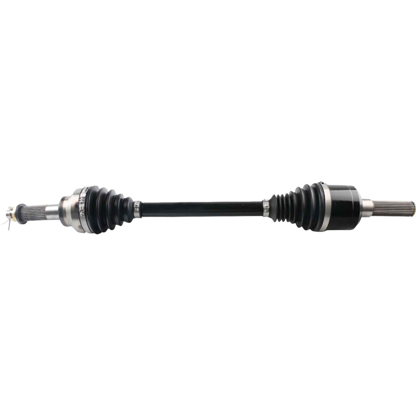 Moose Offroad Axle Kit - CV - Complete - Rear Right - Heavy-Duty for Kawasaki KAW-6017HD_1400877