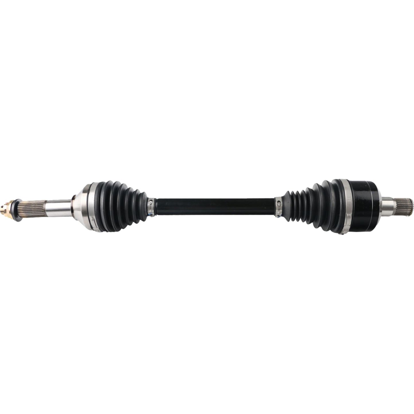 Moose Offroad Axle Kit - CV - Complete - Rear Left/Right - Heavy-Duty for Kawasaki KAW-6018HD_1400954
