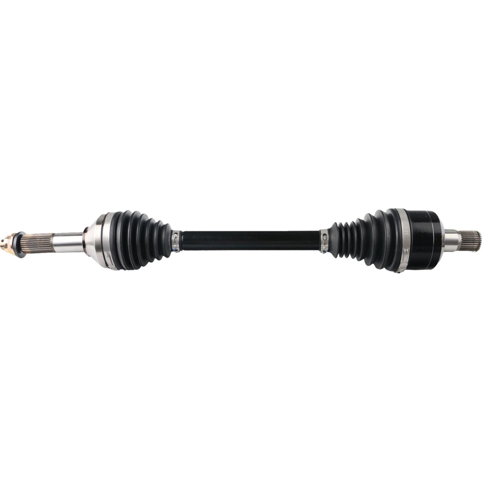 Moose Offroad Axle Kit - CV - Complete - Rear Left/Right - Heavy-Duty for Kawasaki KAW-6018HD_1400954