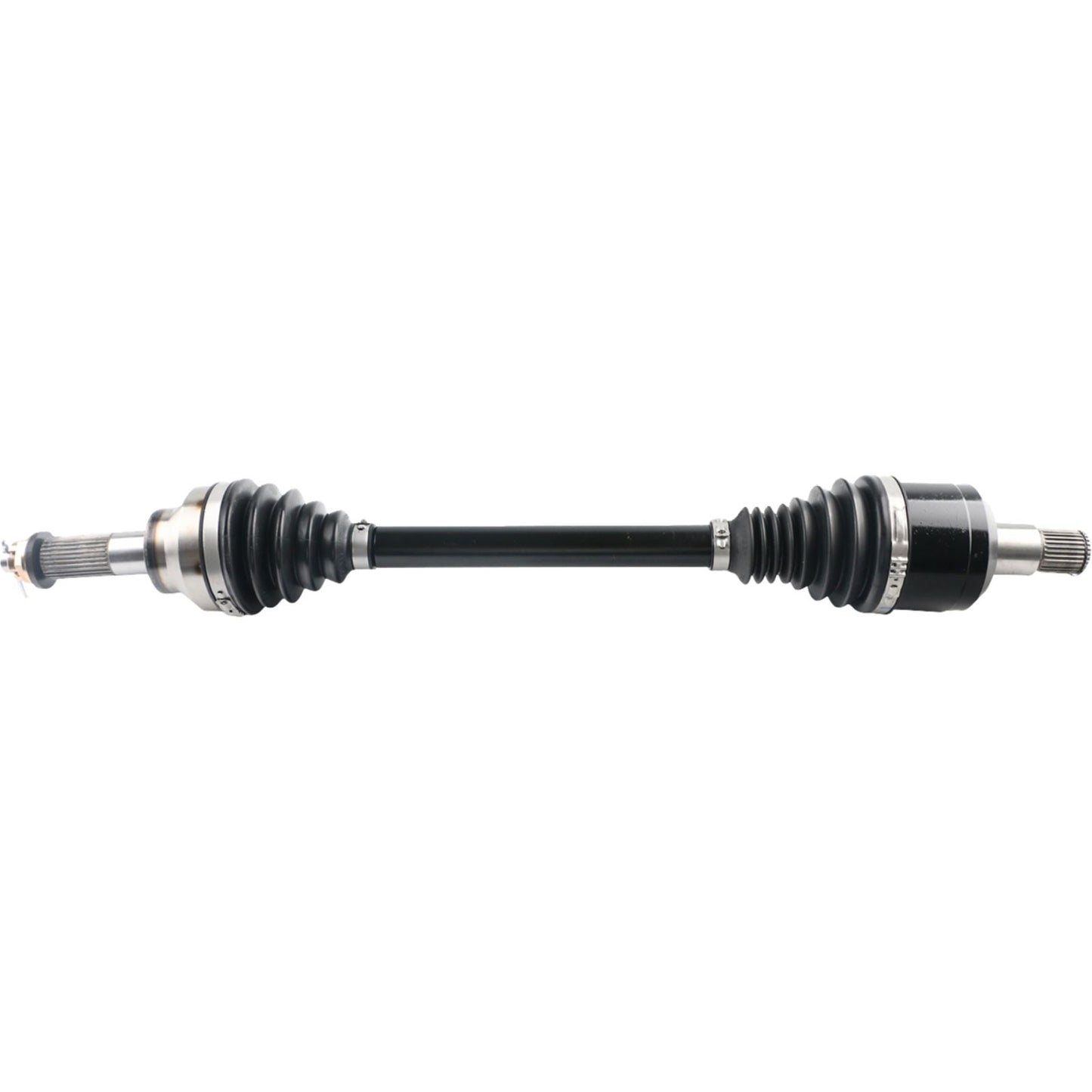 Moose Offroad Axle Kit - CV - Complete - Rear Left - Heavy-Duty for Kawasaki KAW-6020HD_1400928