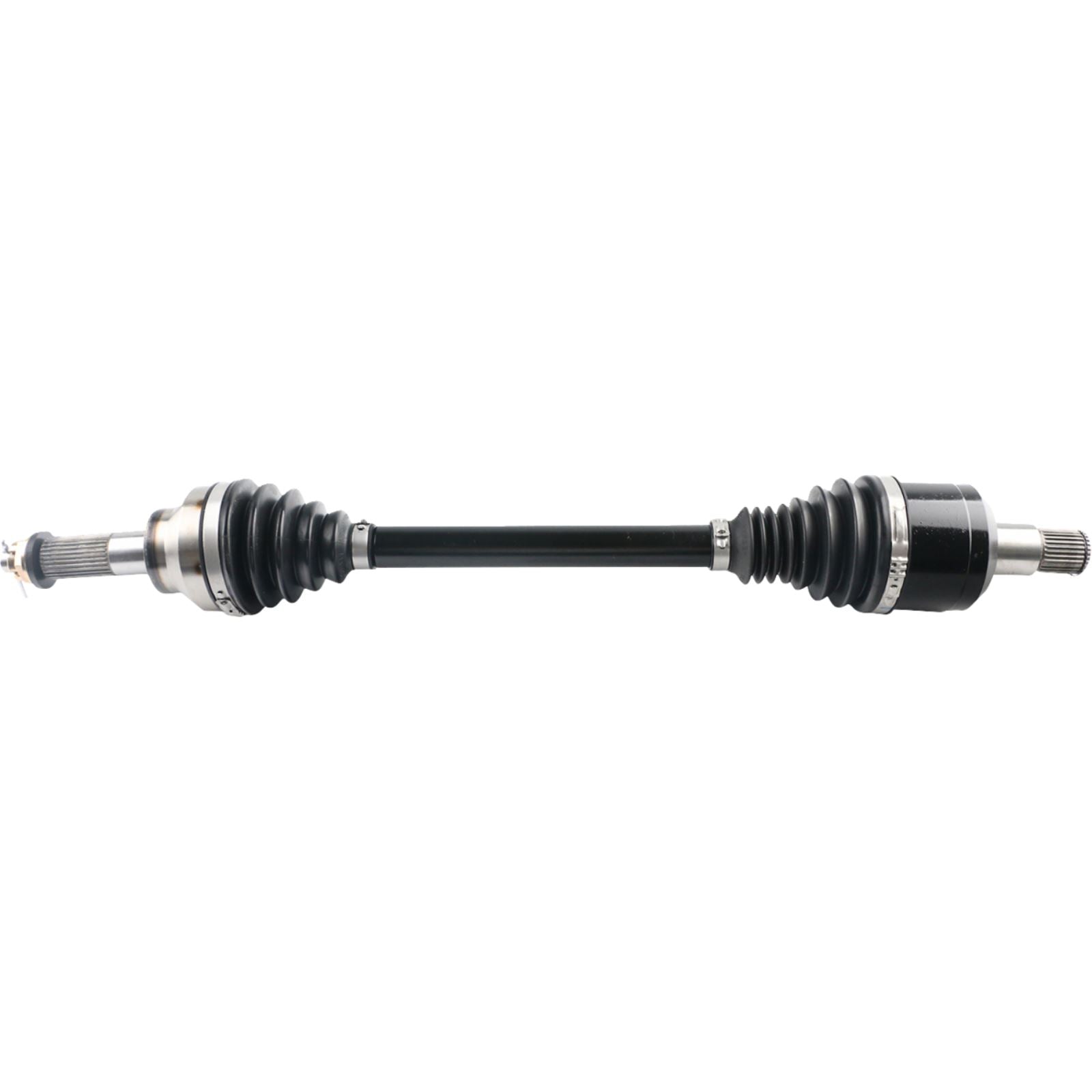 Moose Offroad Axle Kit - CV - Complete - Rear Left - Heavy-Duty for Kawasaki KAW-6020HD_1400928