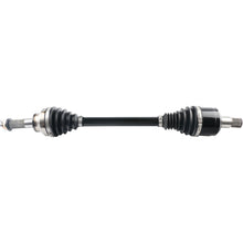 Moose Offroad Axle Kit - CV - Complete - Rear Left - Heavy-Duty for Kawasaki KAW-6020HD_1400928