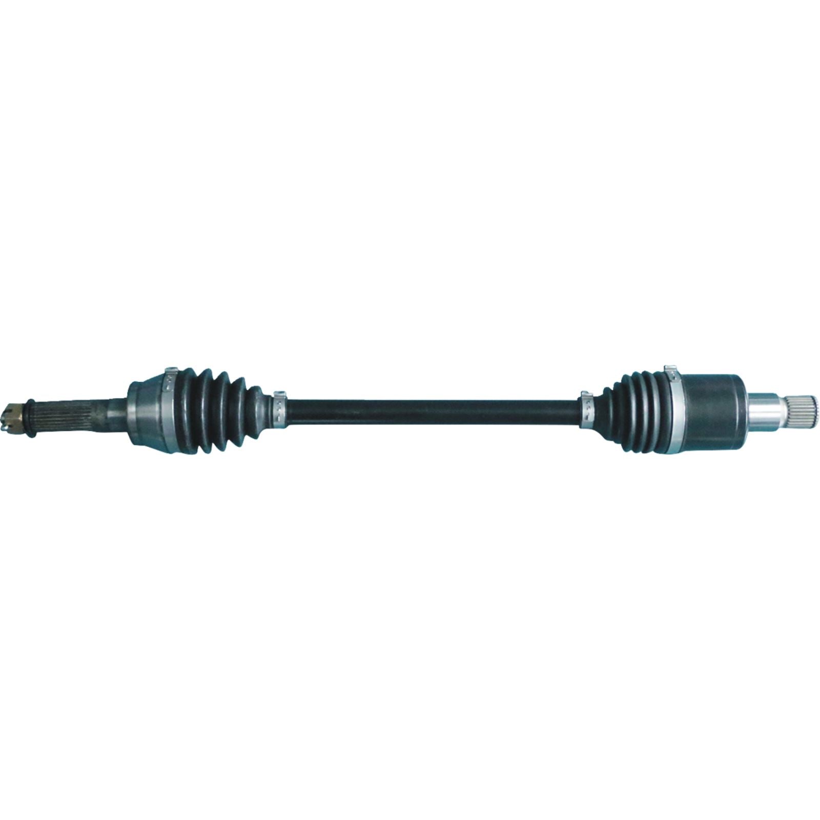 Moose Offroad Axle Kit - CV - Complete - Rear Left/Right - Heavy-Duty for Polaris POL-6031HD_1400920