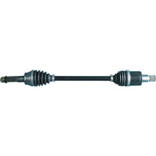 Moose Offroad Axle Kit - CV - Complete - Rear Left/Right - Heavy-Duty for Polaris POL-6031HD_1400920