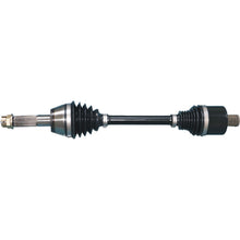 Moose Offroad Axle Kit - CV - Complete - Rear Left/Right - Heavy-Duty for Polaris POL-6036HD_1400918