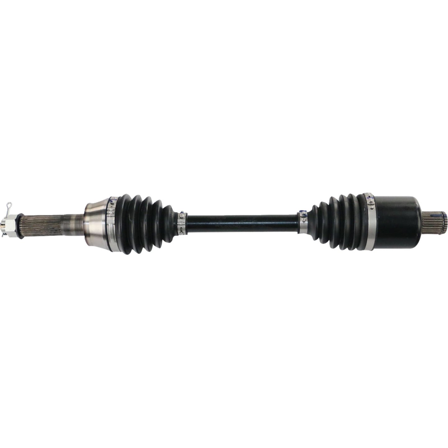 Moose Offroad Axle Kit - CV - Complete - Rear Left/Right - Heavy-Duty for Polaris POL-6067HD_1400914
