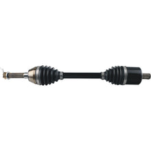 Moose Offroad Axle Kit - CV - Complete - Front Left/Right - Heavy-Duty for Polaris POL-6068HD_1400913
