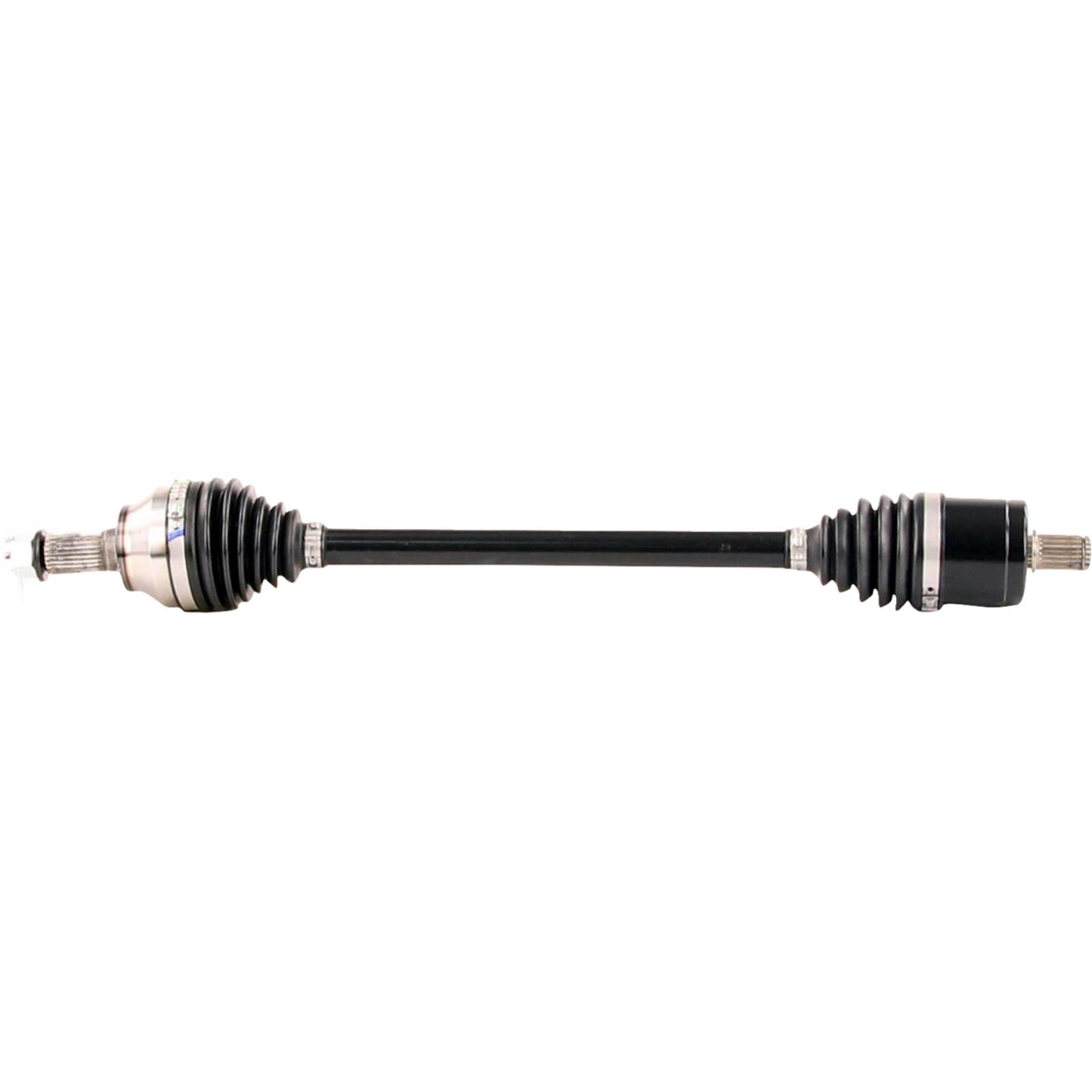Moose Offroad Axle Kit - CV - Complete - Front Left/Right - Heavy-Duty for Polaris POL-6094HD_1400932