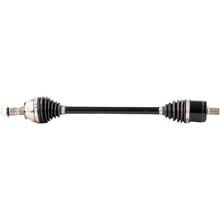 Moose Offroad Axle Kit - CV - Complete - Front Left/Right - Heavy-Duty for Polaris POL-6094HD_1400932