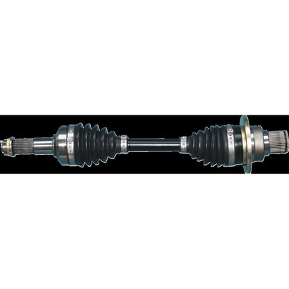 Moose Offroad Axle Kit - CV - Complete - Rear Right - Heavy-Duty for Yamaha YAM-6010HD_1415543