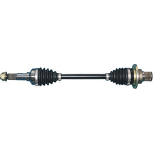 Moose Offroad Axle Kit - CV - Complete - Rear Left - Heavy-Duty for Yamaha YAM-6023HD_1400947