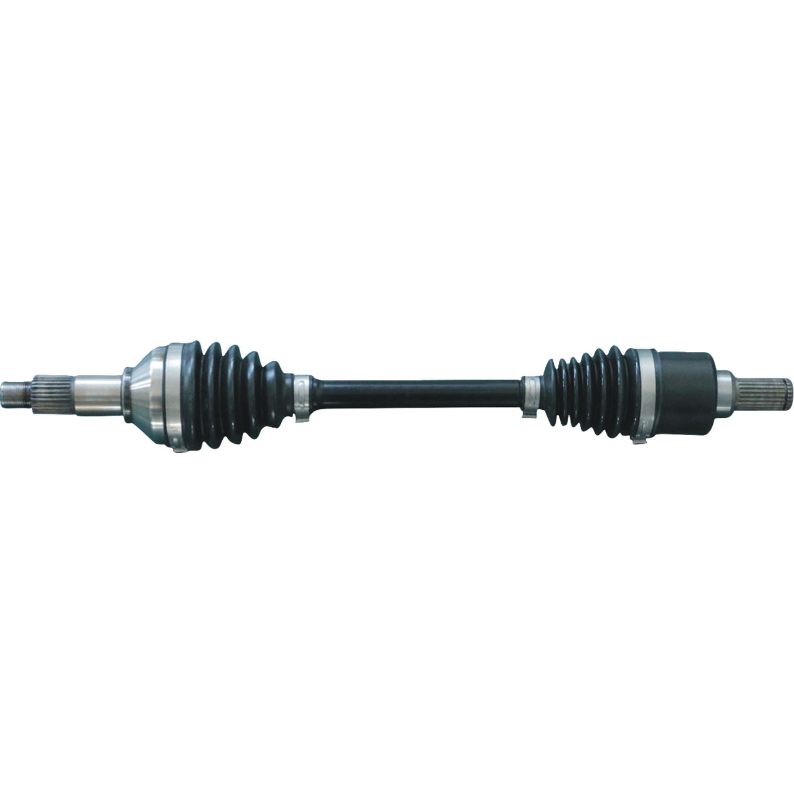 Moose Offroad Axle Kit - CV - Complete - Rear Left/Right - Heavy-Duty for Yamaha YAM-6025HD_1400945