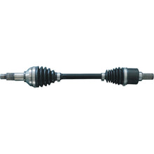 Moose Offroad Axle Kit - CV - Complete - Rear Left/Right - Heavy-Duty for Yamaha YAM-6025HD_1400945