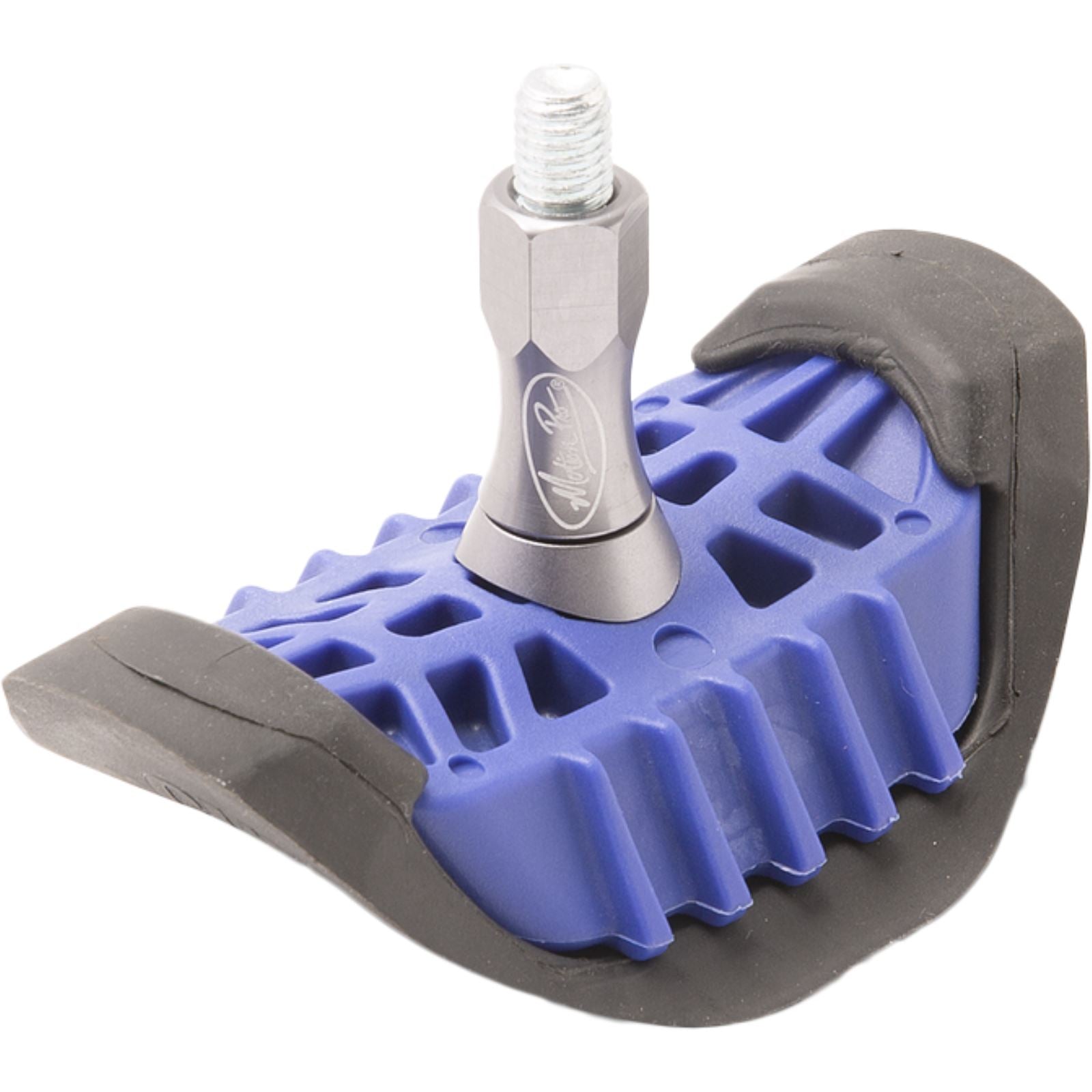 Motion Pro Rim Lock - with Nut/Beveled Washer - LiteLoc™ II - 1.85" 11-0115_1400290