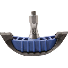 Motion Pro Rim Lock - with Nut/Beveled Washer - LiteLoc™ II - 2.15" 11-0116_1400269