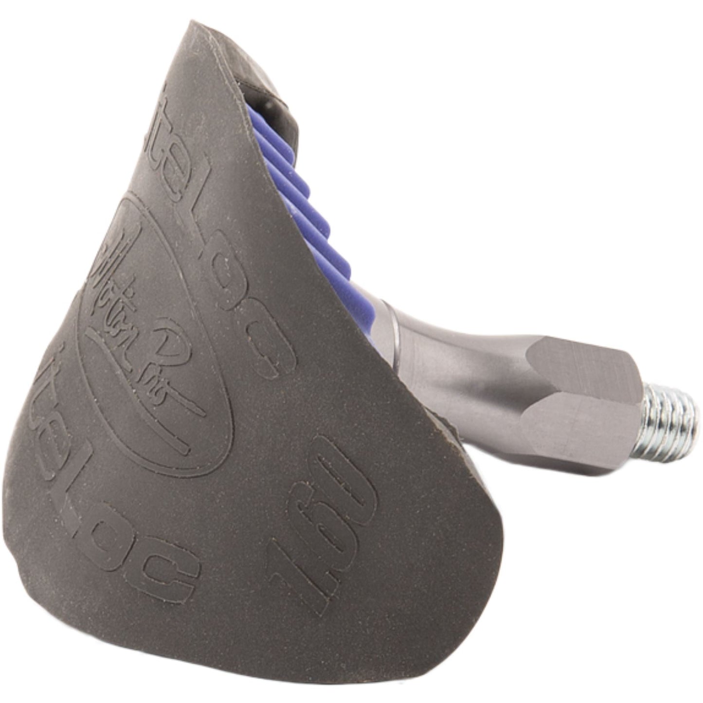 Motion Pro Rim Lock - with Nut/Beveled Washer - LiteLoc™ II - 2.15" 11-0116_1400296