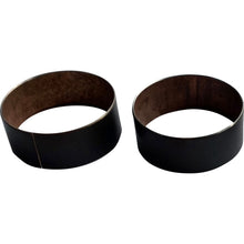 Drag Specialties Fork Bushing - 49 mm - Upper 0404-0674_1399361