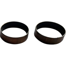 Drag Specialties Fork Bushing - 49 mm - Lower 0404-0675_1399360