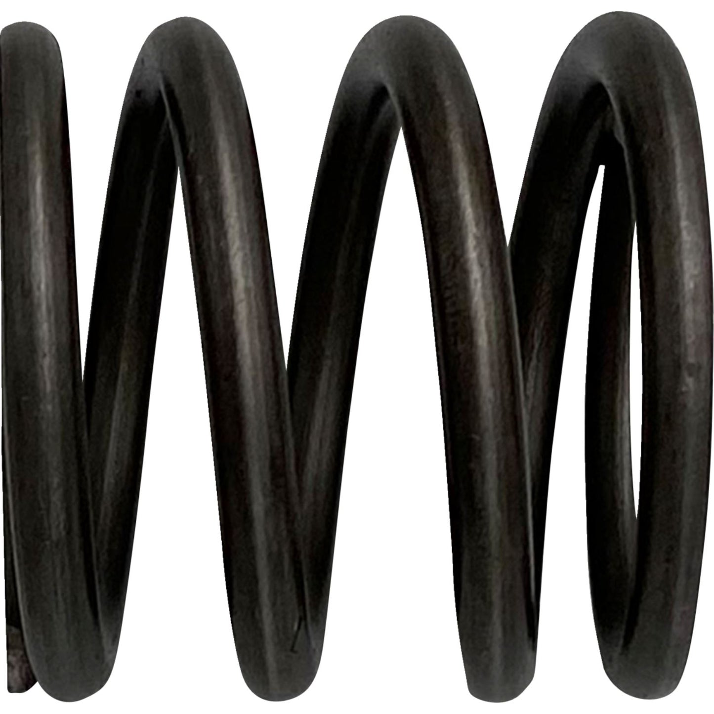 Drag Specialties Fork Spring - Rebound - 49 mm 0405-1208_1399359