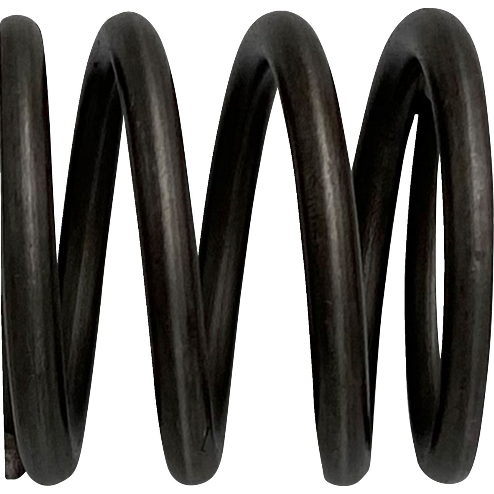 Drag Specialties Fork Spring - Rebound - 49 mm 0405-1208_1399359