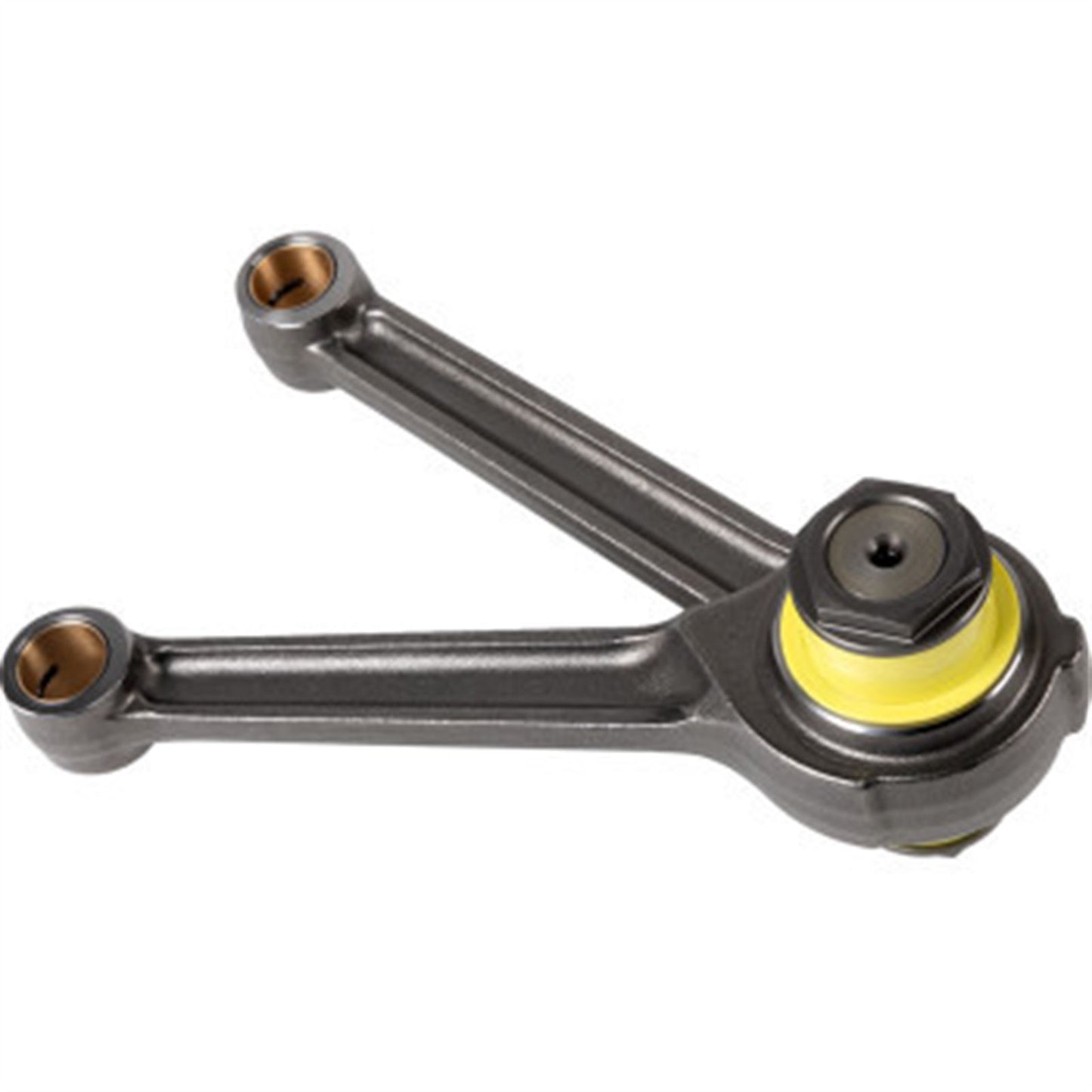 Drag Specialties Connecting Rod Assembly - Big Twin 0923-0690_1524599
