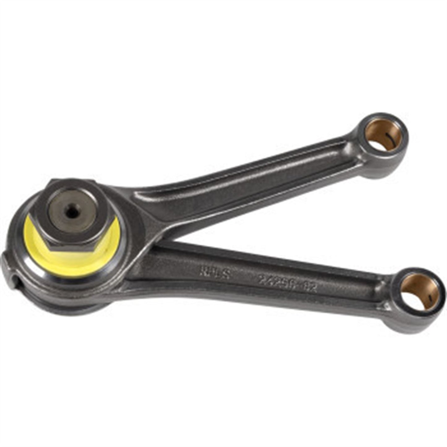 Drag Specialties Connecting Rod Assembly - Big Twin 0923-0692_1524600